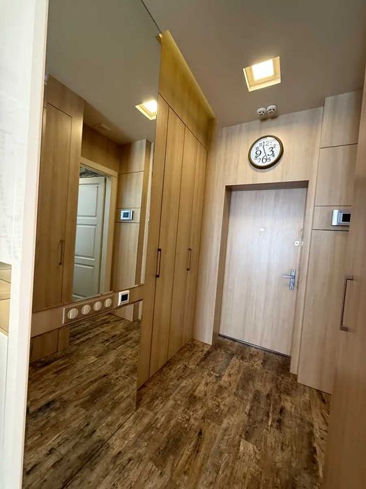 2к.кв + паркомісце вже в ціні + автономність \800$\  ЖК «Смарагдовий»