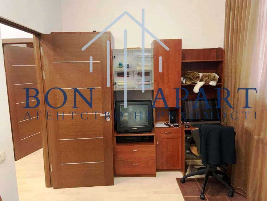 Продаж  2 к квартири ЖК Веденський, вул. Гусовського 15