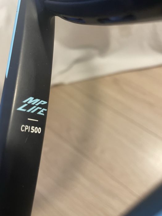 Rakieta Tenisowa HEAD Gravity MP LITE