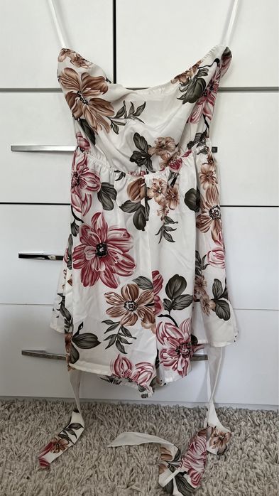 8 modnych ubrań na lato za 50zł