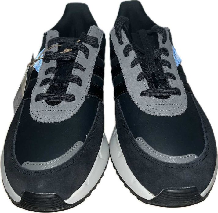 Кроссівки  Adidas Retropy f2 .  Розмір 41.5