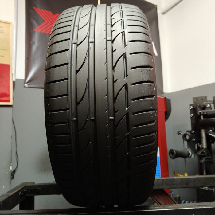 235/40/19 XL Sprzedam oponę Bridgestone Potenza