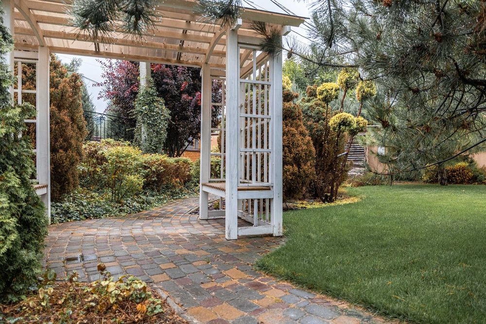 Продам Таунхаус с ремонтом Обуховка