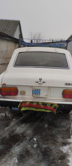 Продам москвич комби