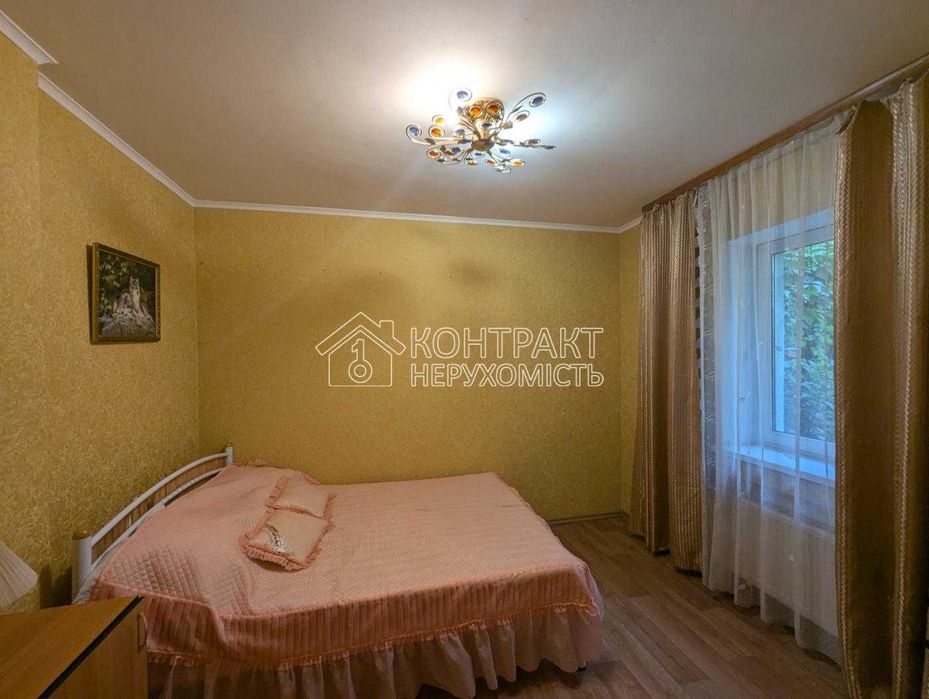 Продаж сучасного будинку у Коротичі
