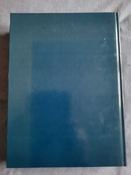 Dicionário Multilingue das Seleções do Reader's Digest