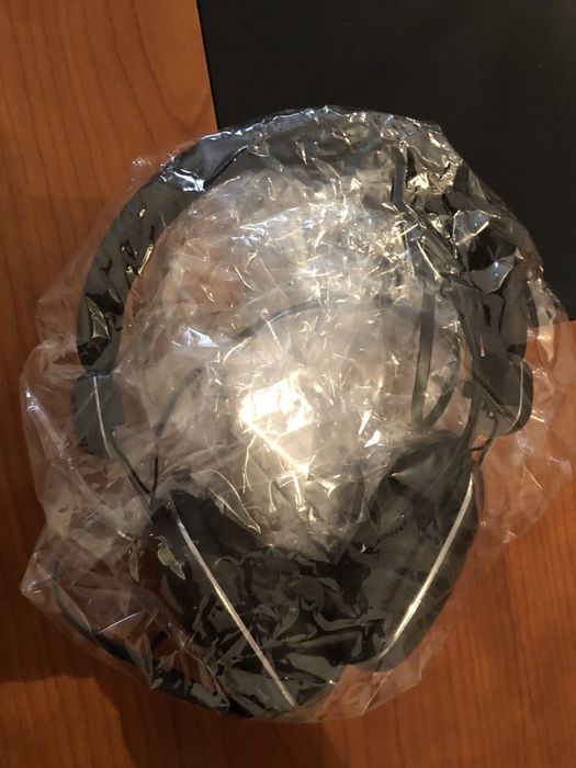 Auriculares/ Headphones