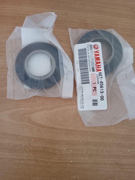 Peças para jetsk yamaha