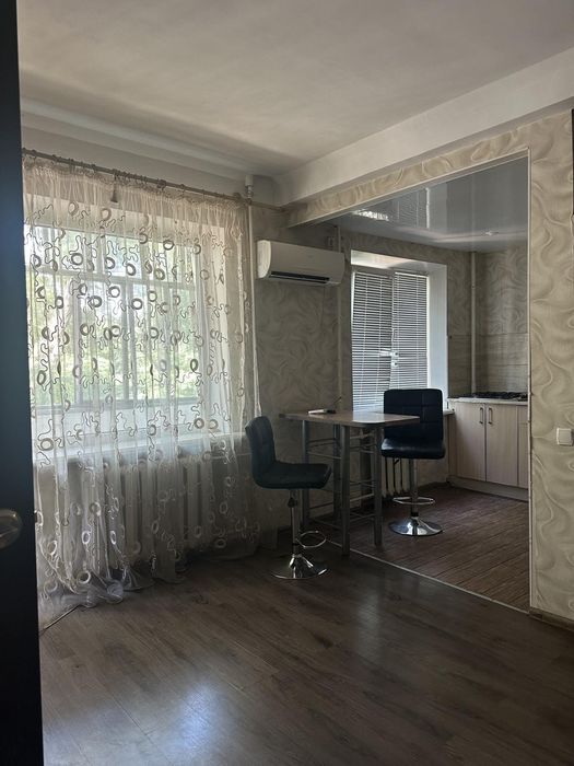 ‼️2к. люкс , рядом 5я и 6я гор.больница,  ул.Победы 69
