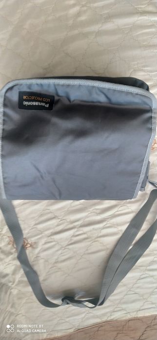 Torba na różne rzeczy 8 zł wyprzedaż