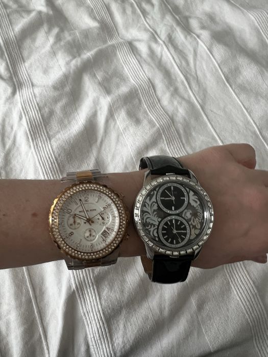 Продам часы Guess  оригинал