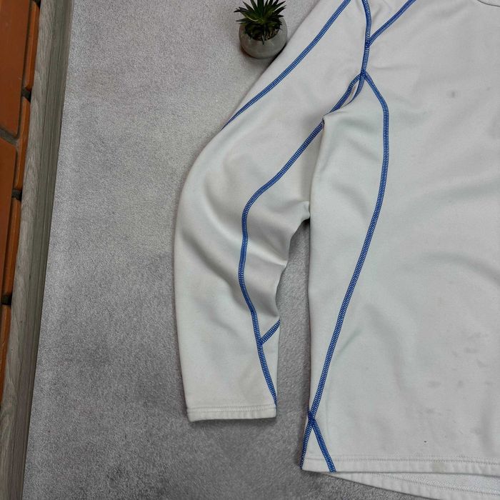 Термо кофта Engelbert Strauss 2020  M (48-50)