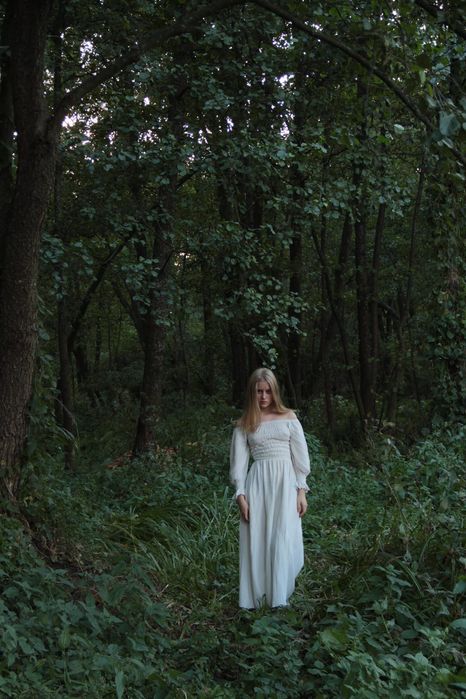 Canon EOS 600D з об'єктивом 18-135мм, сумка в комплекті