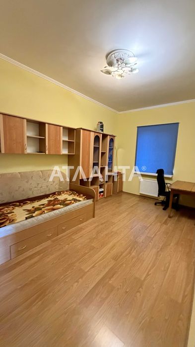 Капитальный Кирпичный Дом на 5 сотках Царское Село Солнечная