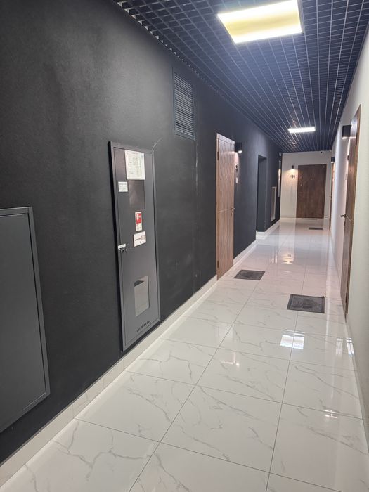 1 комнатная квартира в ЖК Таировские Сады, Таирова.