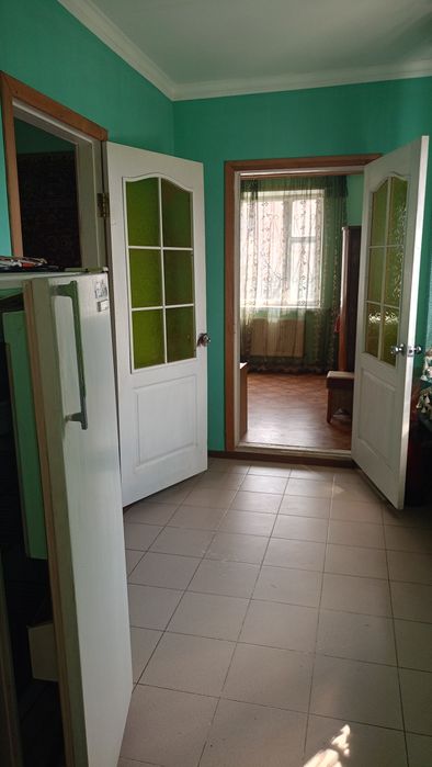 Продається 2х поверховий будинок у Фастові.