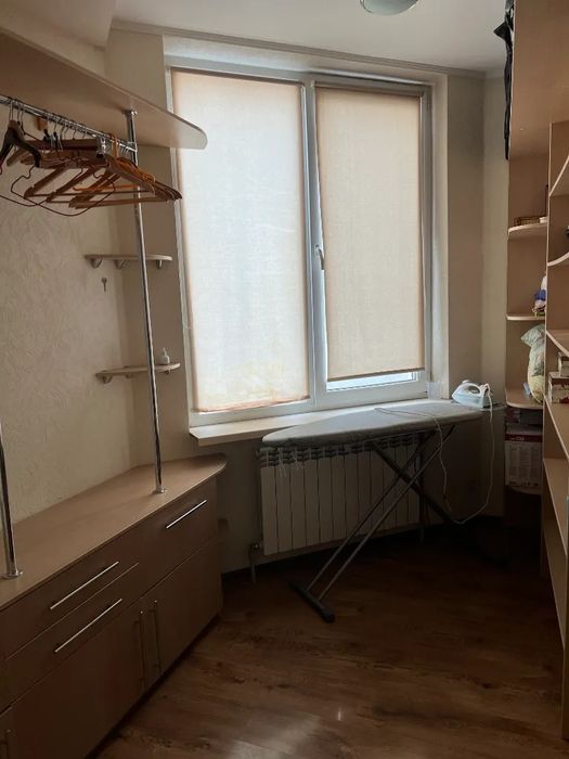Здам  будинок у Краснопіллі довгостроково
