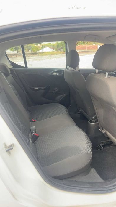 Carros usados 1234