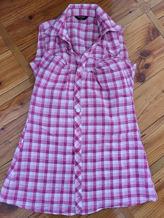 віддам одяг безкоштовно жіночий для годуючих є