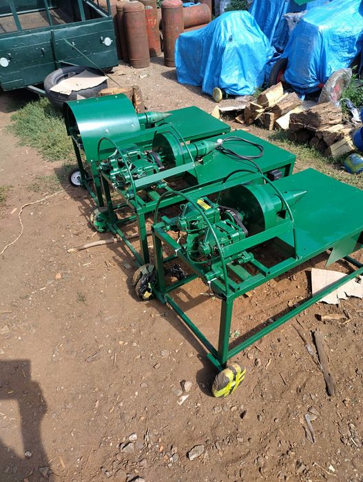 Високий Дровокол 8.800-14500грн колекторні электродвигатель 220вольт