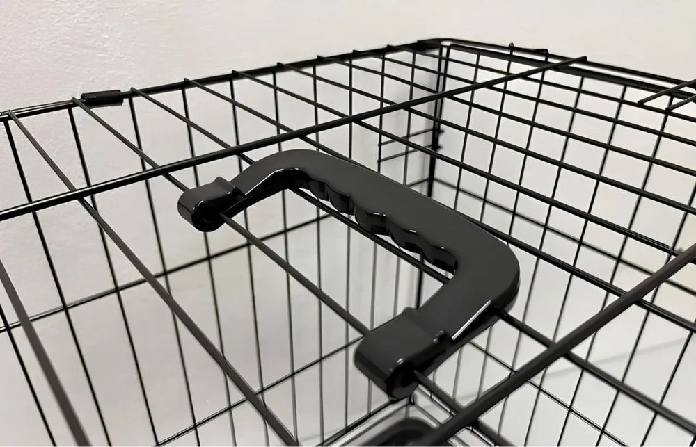 Клітка для собак , клетка для котов , вальер , бокс , переноска