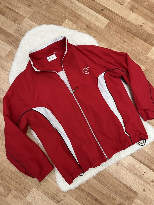 Bluza sportowa damska XL