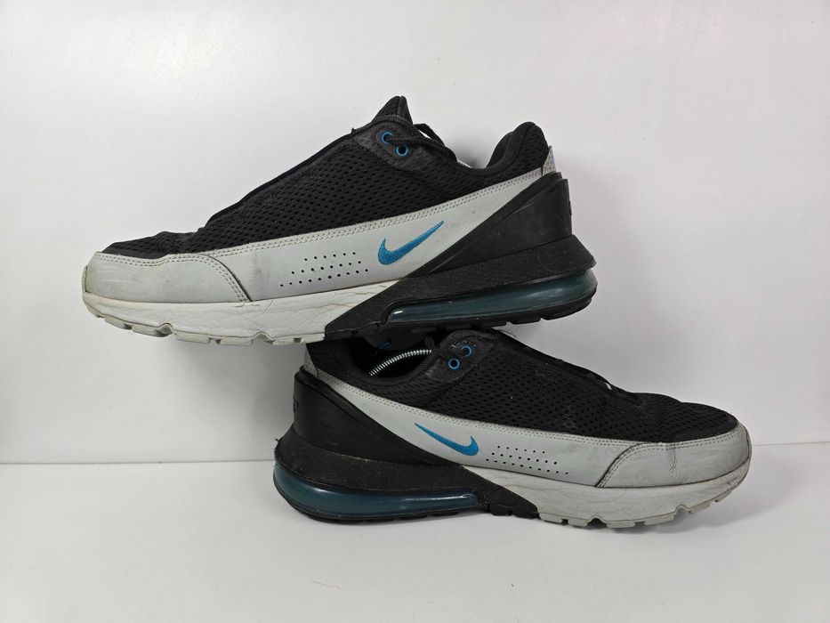 Nike Air Max Pulse r. 45 eu