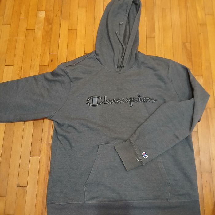 Худі champion в хорошому стані