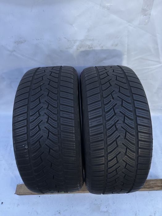 Колеса/резина/гума 245/45R17 Goodyear