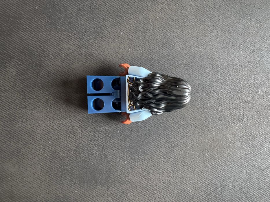 LEGO Ninjago njo1010 Maya Legacy