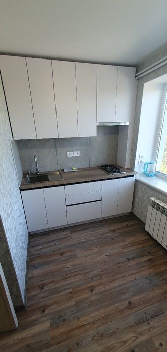 ГАДЯЧ Квартира подобово центр. Документи командировки