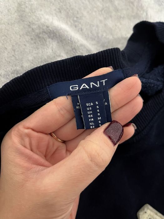 Світшот adidas жіночий s