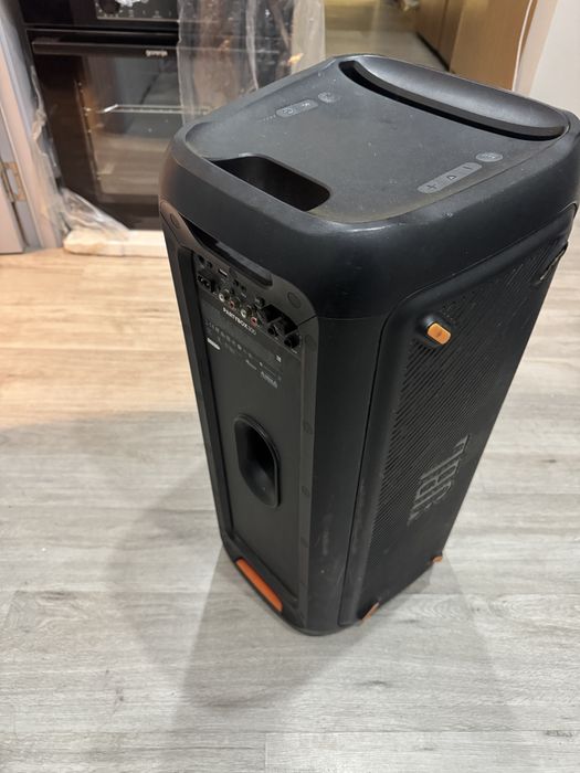 Портативная Колонка JBL PartyBox 300