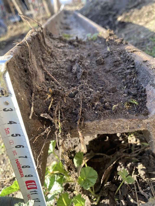 Продам рельс бв, Кагарлик, село Слобода