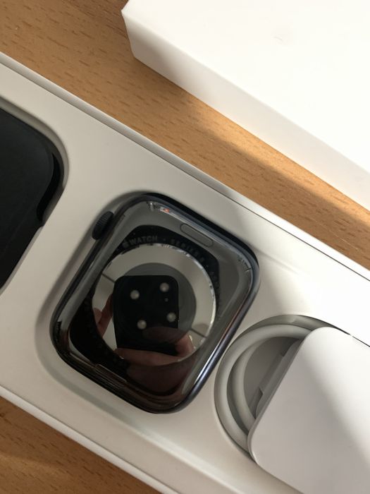 Apple Watch Series 8 45mm