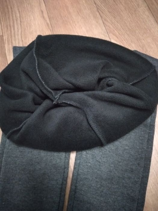 Продам штани дівчинка