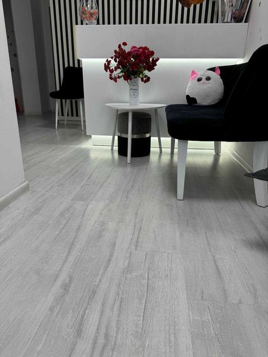 Commercial real estate at (area 107 m²) - Atlanta.ua - photo 12