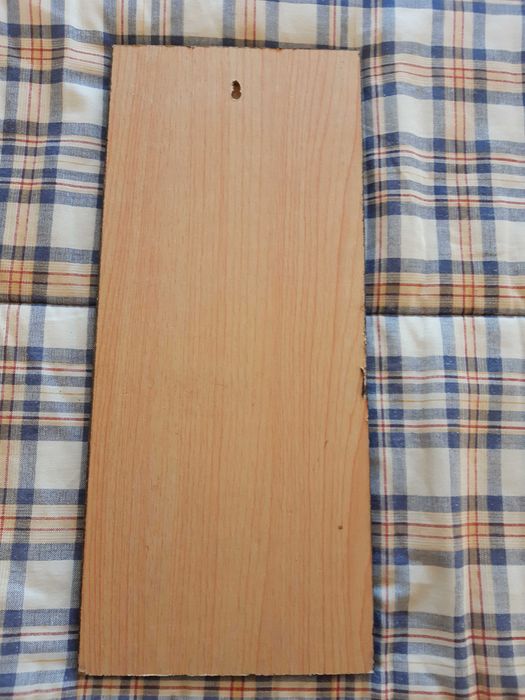 Decorative Paintings64862731598465124