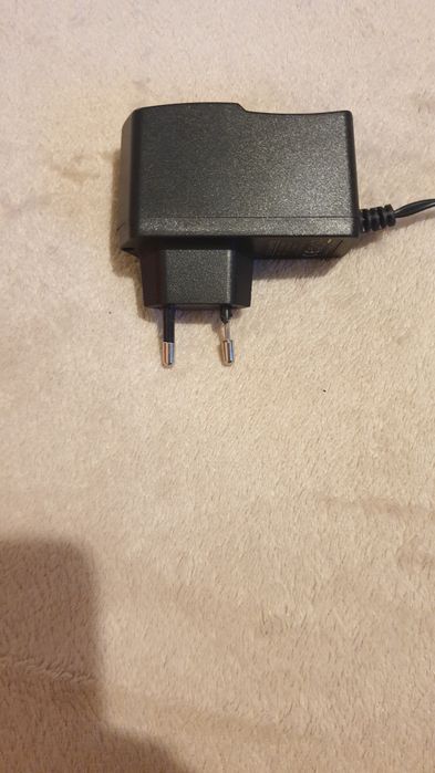 Router d-link sprzedam sprawny