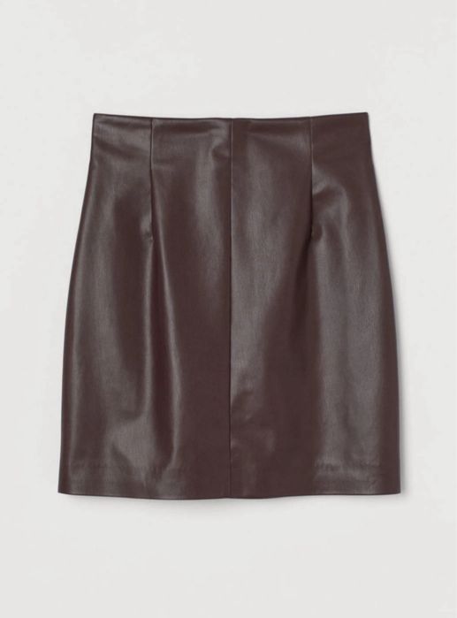 Спідниця Н&М нова