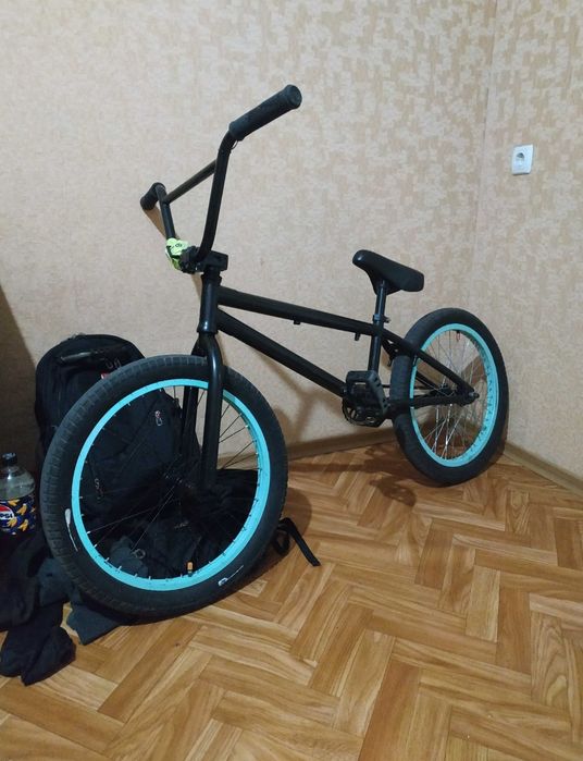 бмх в гарному стані