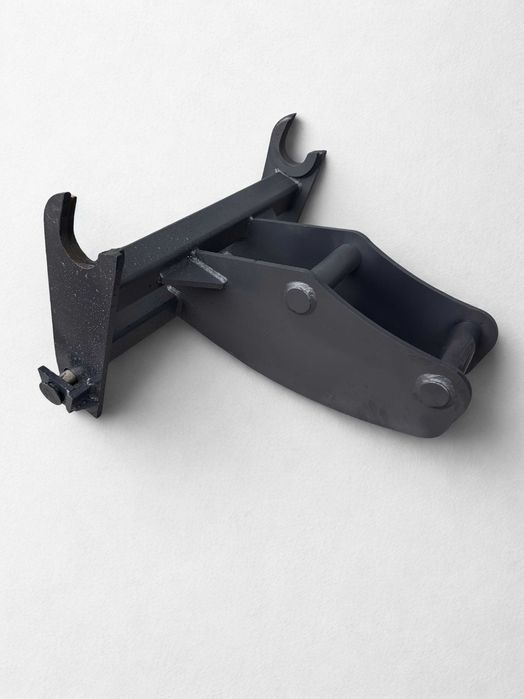 Adapter MANITOU do koparki