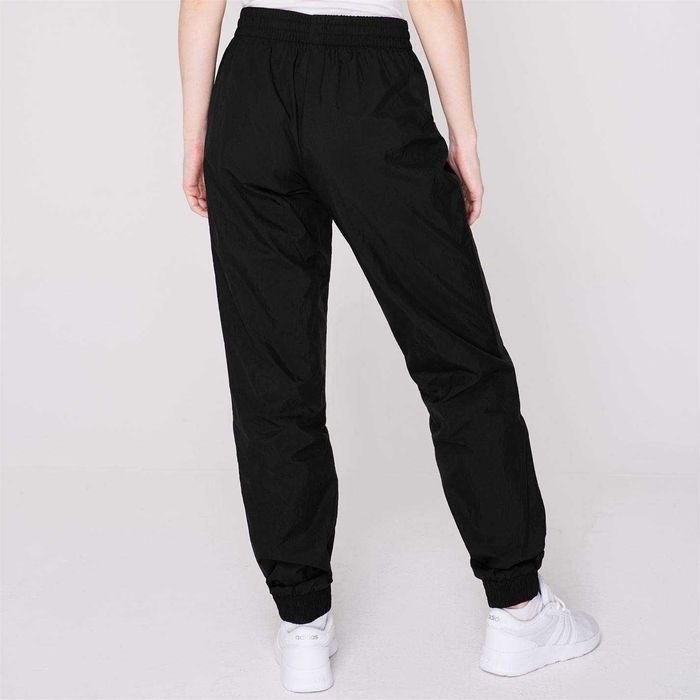 Spodnie Adidas. Damskie