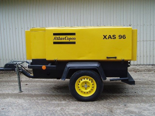 Piaskowanie lakiernia proszkowa cynkowanie metalizacja