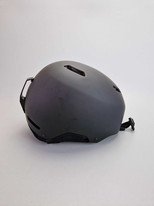 Kask Narciarski GIRO LEDGE Fs Mips S 51-55,5cm