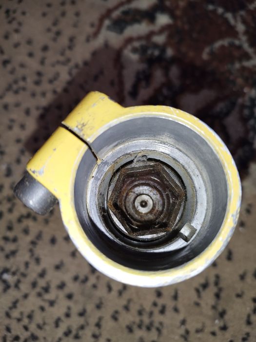 Udar do celny sprzedam