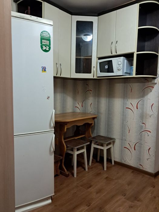 Сдам гуртожиток Г.Самойловича