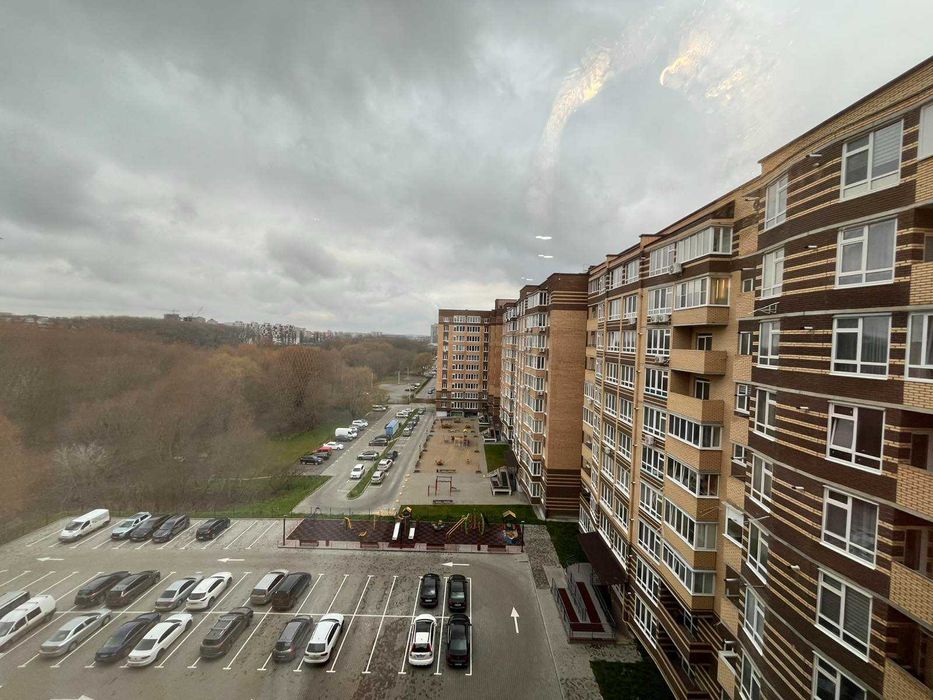 Нереально крута пропозиція !  ЖК Олімпійський 6 , 1.5 к,  ID: 41945