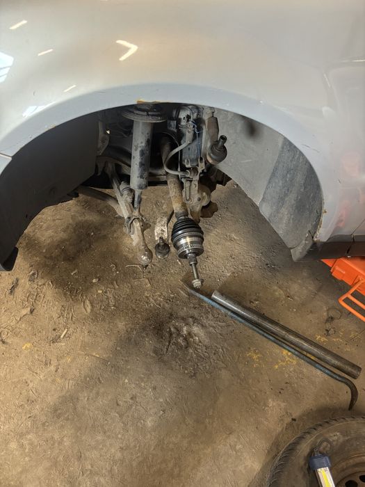 Mobilny mechanik Torun i okolice