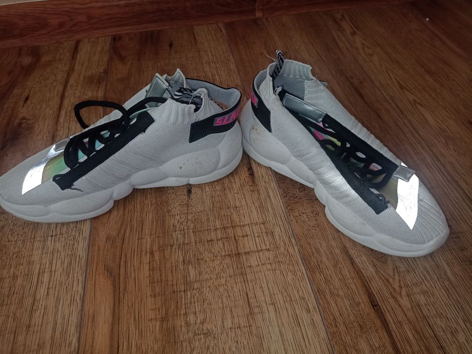 Sprzedam buty 37 rozmiar